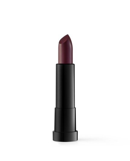 CALLISTA LIPS FAVORITE LONGWEARING LIPSTICK 308 4GR pour Accueil