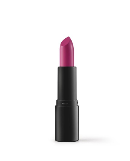 CALLISTA ALL ABOUT COLOR MATTE LIPSTICK 505 4GR pour Accueil