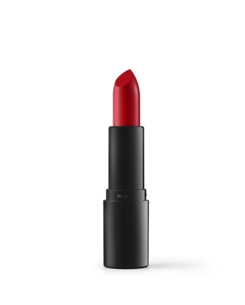 CALLISTA ALL ABOUT COLOR MATTE LIPSTICK 506 4GR pour Accueil