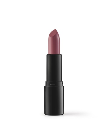 CALLISTA ALL ABOUT COLOR MATTE LIPSTICK 508 4GR pour Accueil