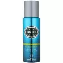 Brut déodorant sport style 200 ml