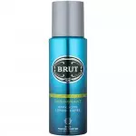 Brut déodorant sport style 200 ml