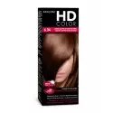 HD kit coloration 60 ml n° 6.34 cuivre doré