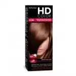 HD kit coloration 60 ml n° 6.34 cuivre doré