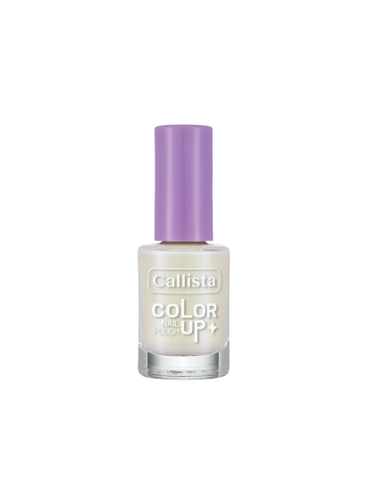 CALLISTA COLOR UP NAIL POLISH 102 9ML pour Accueil