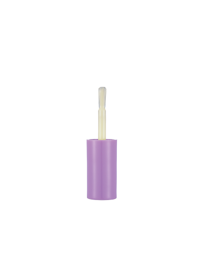 CALLISTA COLOR UP NAIL POLISH 102 9ML pour Accueil