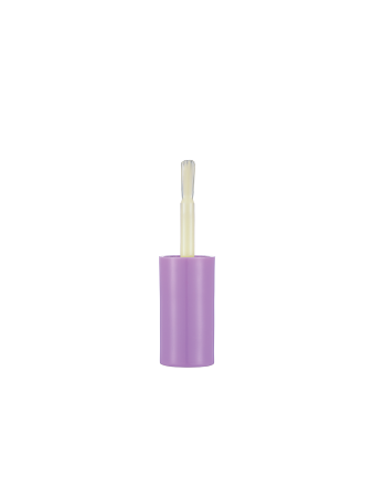 CALLISTA COLOR UP NAIL POLISH 102 9ML pour Accueil