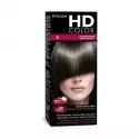 HD kit coloration 60 ml n°3 marron foncé