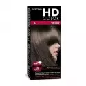 HD kit coloration 60 ml n° 6 chataigne clair