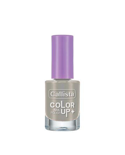 CALLISTA COLOR UP NAIL POLISH 158 9ML pour Accueil