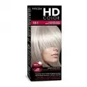 HD kit coloration 60 ml n° 10.1 blond extra cendré