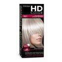 HD kit coloration 60 ml n° 10.1 blond extra cendré