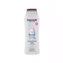 Douceur Lovely Baby lait de toilette 250 ml