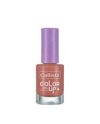 CALLISTA COLOR UP NAIL POLISH 179 9ML pour Accueil