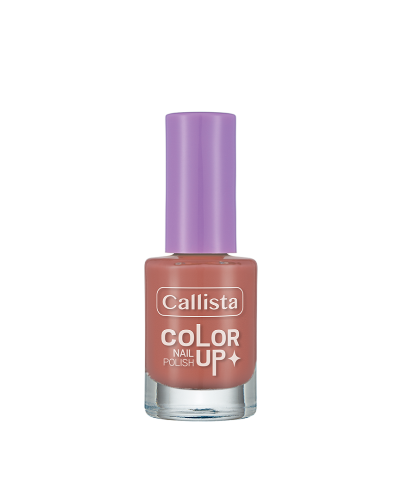 CALLISTA COLOR UP NAIL POLISH 179 9ML pour Accueil