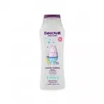 Douceur Lovely Baby lait de toilette 250 ml