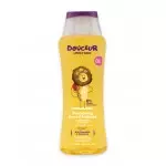 Douceur Lovely Baby shampooing 400 ml 