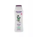 Douceur Lovely Baby gel douche 250 ml