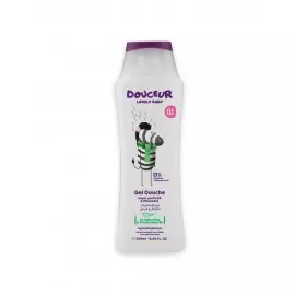 Douceur Lovely Baby gel douche 250 ml