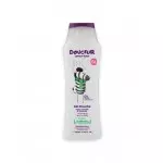 Douceur Lovely Baby gel douche 250 ml