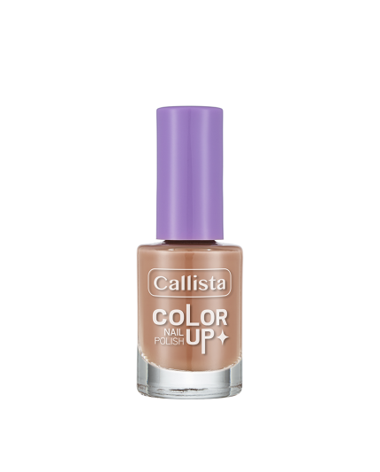 CALLISTA COLOR UP NAIL POLISH 184 9ML pour Accueil