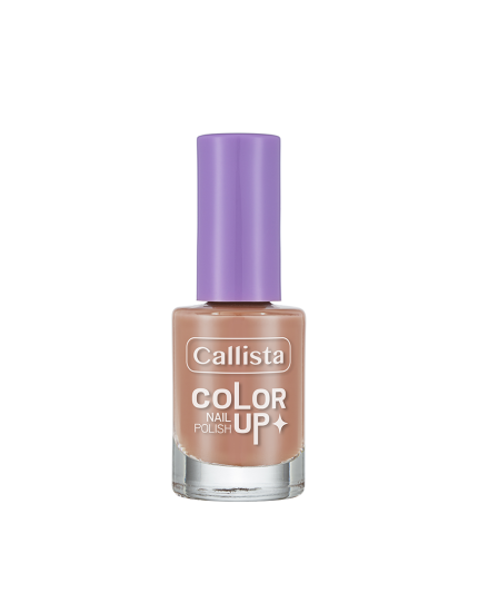 CALLISTA COLOR UP NAIL POLISH 186 9ML pour Accueil