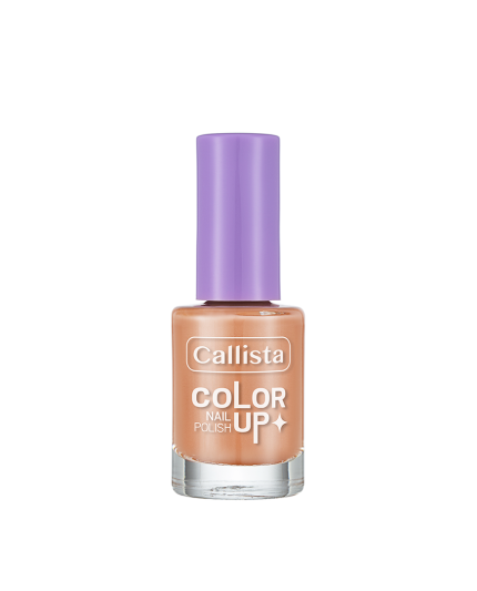 CALLISTA COLOR UP NAIL POLISH 188 9ML pour Accueil