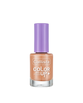 CALLISTA COLOR UP NAIL POLISH 188 9ML pour Accueil