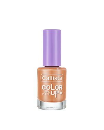 CALLISTA COLOR UP NAIL POLISH 194 9ML pour Accueil