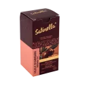 Satinella huile d'argan 30 ml i