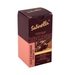 Satinella huile d'argan 30 ml i