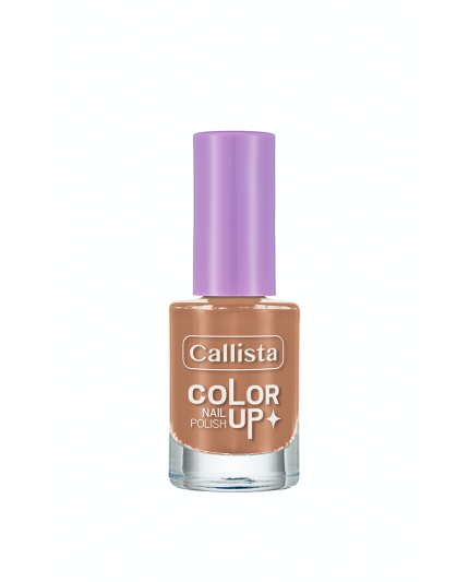 CALLISTA COLOR UP NAIL POLISH 240 9ML pour Accueil