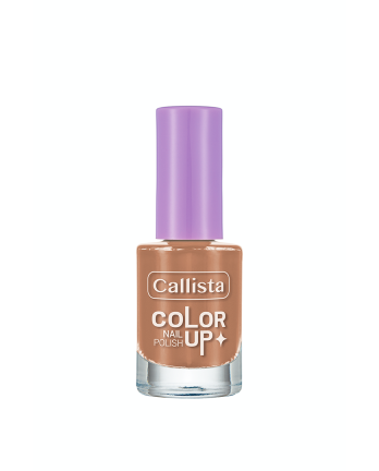 CALLISTA COLOR UP NAIL POLISH 240 9ML pour Accueil