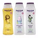 Douceur Lovely Baby coffret 3 pièces