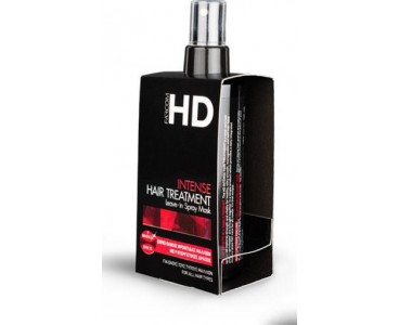 HD masque traitement intensif spray 150 ml