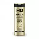 HD shampooing structure défense 400 ml