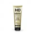 HD masque cheveux structure défense 250 ml