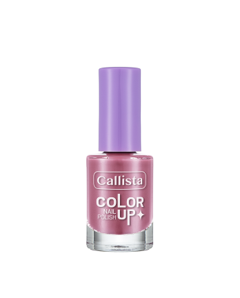CALLISTA COLOR UP NAIL POLISH 351 9ML pour Accueil