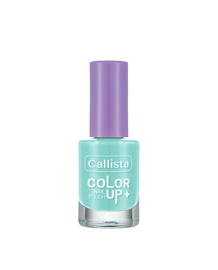 CALLISTA COLOR UP NAIL POLISH 533 9ML pour Accueil