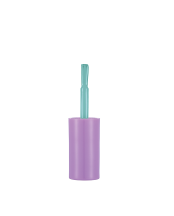 CALLISTA COLOR UP NAIL POLISH 533 9ML pour Accueil