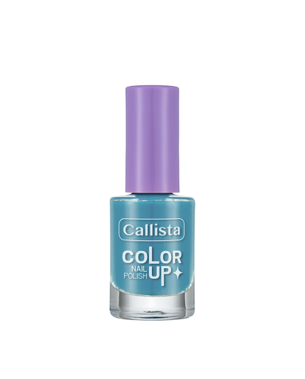 CALLISTA COLOR UP NAIL POLISH 543 9ML pour Accueil