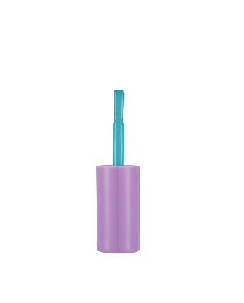 CALLISTA COLOR UP NAIL POLISH 543 9ML pour Accueil
