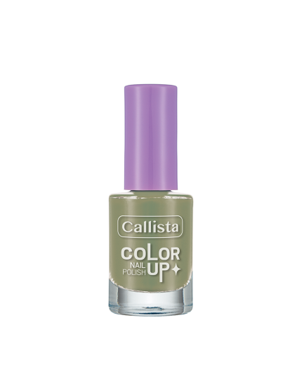 CALLISTA COLOR UP NAIL POLISH 560 9ML pour Accueil