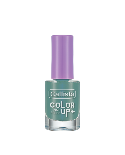 CALLISTA COLOR UP NAIL POLISH 567 9ML pour Accueil