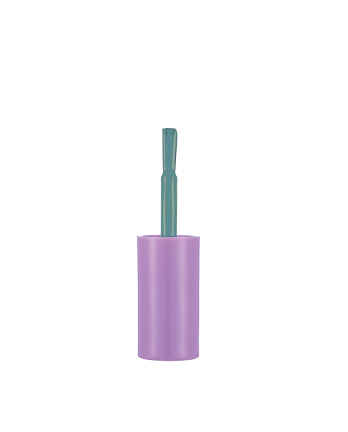 CALLISTA COLOR UP NAIL POLISH 567 9ML pour Accueil