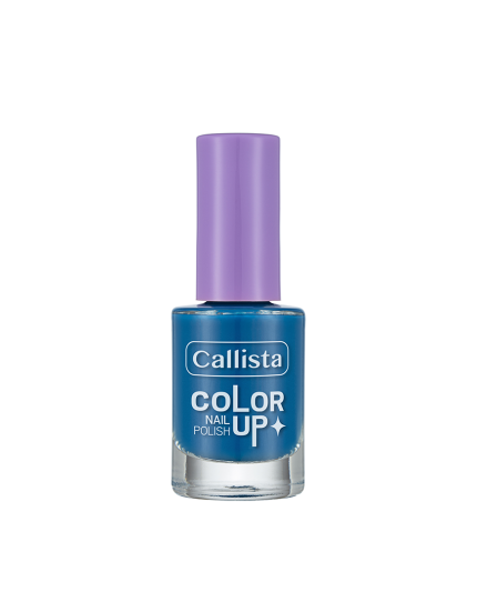 CALLISTA COLOR UP NAIL POLISH 570 9ML pour Accueil