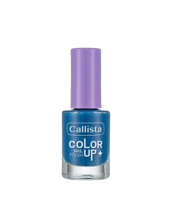 CALLISTA COLOR UP NAIL POLISH 570 9ML pour Accueil