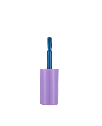 CALLISTA COLOR UP NAIL POLISH 570 9ML pour Accueil