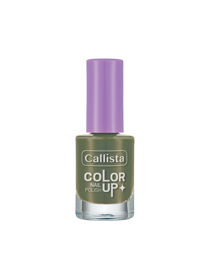 CALLISTA COLOR UP NAIL POLISH 580 9ML pour Accueil