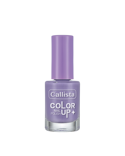 CALLISTA COLOR UP NAIL POLISH 612 9ML pour Accueil